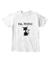Youth's Standard T-Shirt