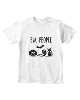 Youth's Standard T-Shirt