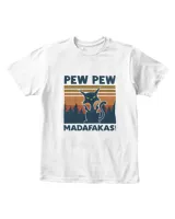 Youth's Standard T-Shirt