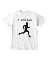 Youth's Standard T-Shirt