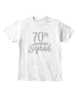 Youth's Standard T-Shirt