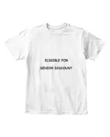 Youth's Standard T-Shirt