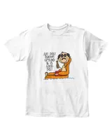 Youth's Standard T-Shirt