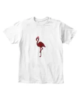 Youth's Standard T-Shirt