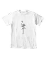 Youth's Standard T-Shirt