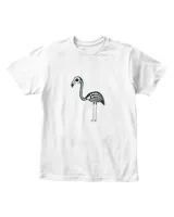 Youth's Standard T-Shirt