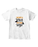 Youth's Standard T-Shirt