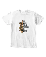 Youth's Standard T-Shirt