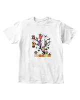 Youth's Standard T-Shirt