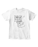 Youth's Standard T-Shirt