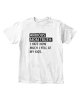 Youth's Standard T-Shirt