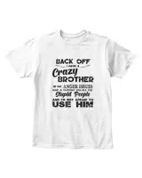 Youth's Standard T-Shirt