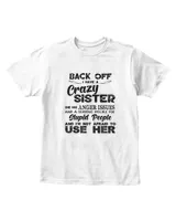 Youth's Standard T-Shirt