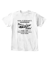 Youth's Standard T-Shirt