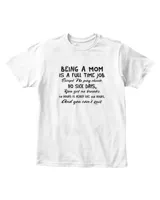 Youth's Standard T-Shirt