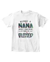 Youth's Standard T-Shirt