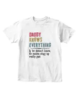 Youth's Standard T-Shirt