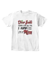 Youth's Standard T-Shirt