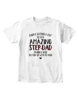 Youth's Standard T-Shirt