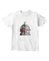 Youth's Standard T-Shirt