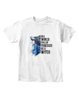 Youth's Standard T-Shirt
