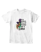 Youth's Standard T-Shirt