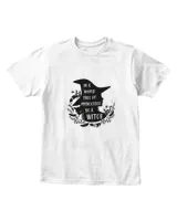 Youth's Standard T-Shirt