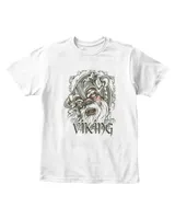 Youth's Standard T-Shirt