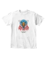 Youth's Standard T-Shirt