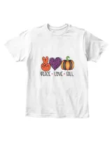 Youth's Standard T-Shirt