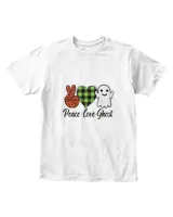 Youth's Standard T-Shirt