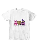 Youth's Standard T-Shirt