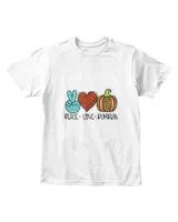Youth's Standard T-Shirt