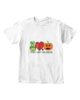 Youth's Standard T-Shirt