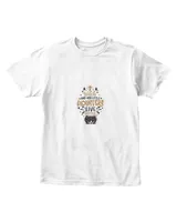 Youth's Standard T-Shirt