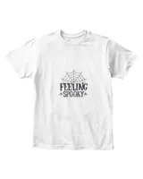Youth's Standard T-Shirt