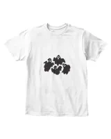 Youth's Standard T-Shirt
