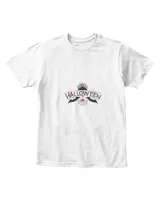 Youth's Standard T-Shirt