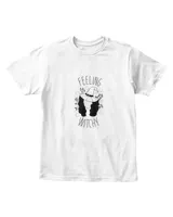 Youth's Standard T-Shirt