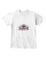 Youth's Standard T-Shirt