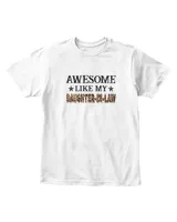 Youth's Standard T-Shirt