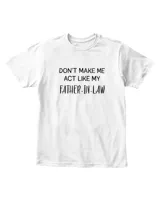 Youth's Standard T-Shirt