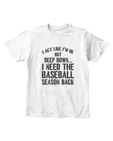 Youth's Standard T-Shirt