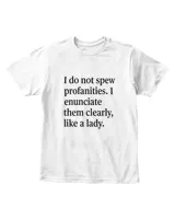 Youth's Standard T-Shirt