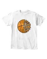 Youth's Standard T-Shirt