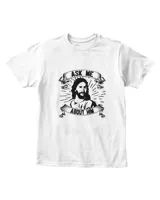 Youth's Standard T-Shirt