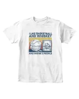 Youth's Standard T-Shirt