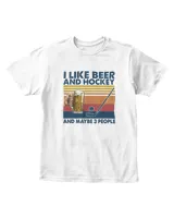 Youth's Standard T-Shirt