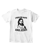 Youth's Standard T-Shirt