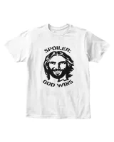 Youth's Standard T-Shirt